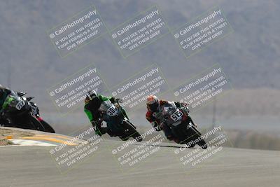 media/Apr-16-2023-CVMA (Sun) [[6bd2238b8d]]/Race 11 500 Supersport-350 Supersport/